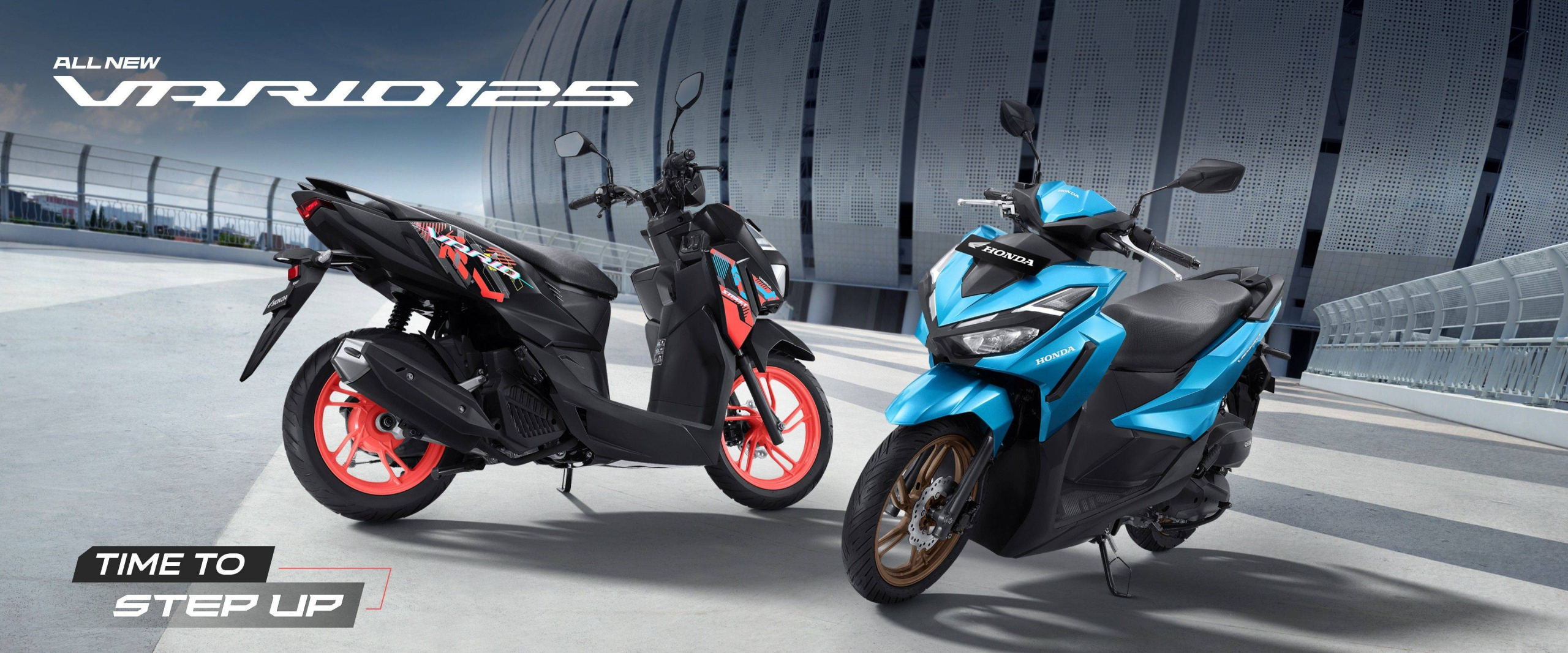 Motor Momorev automotive digital showroom